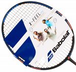 Babolat X-Feel Essential 136345